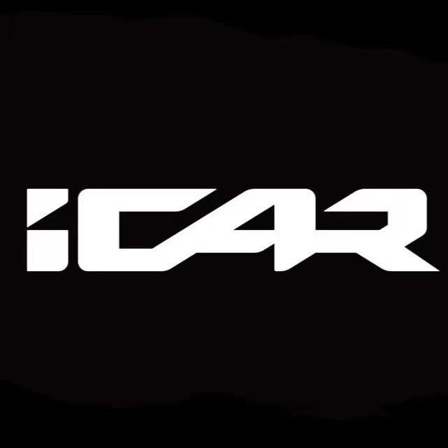 iCAR汽车（淮北通盛店）