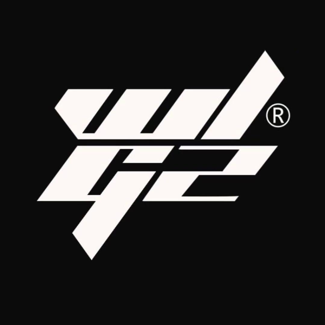 万流归宗遵义国际商贸城店