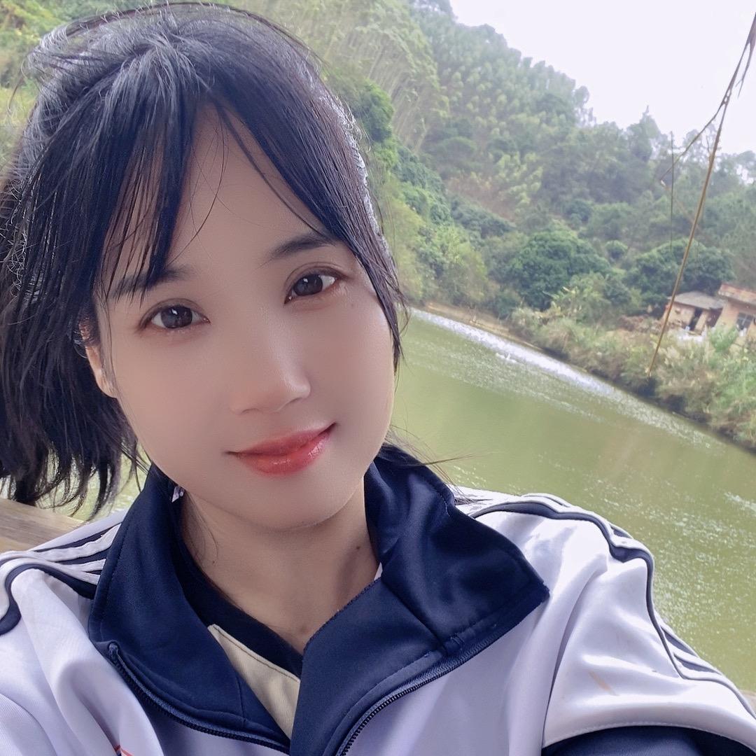 周末小院【卖鱼珊】
