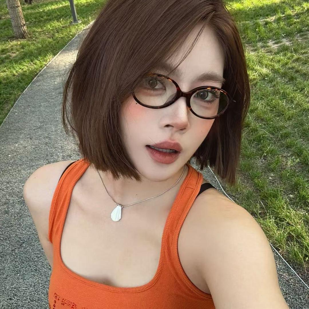 圆圆财