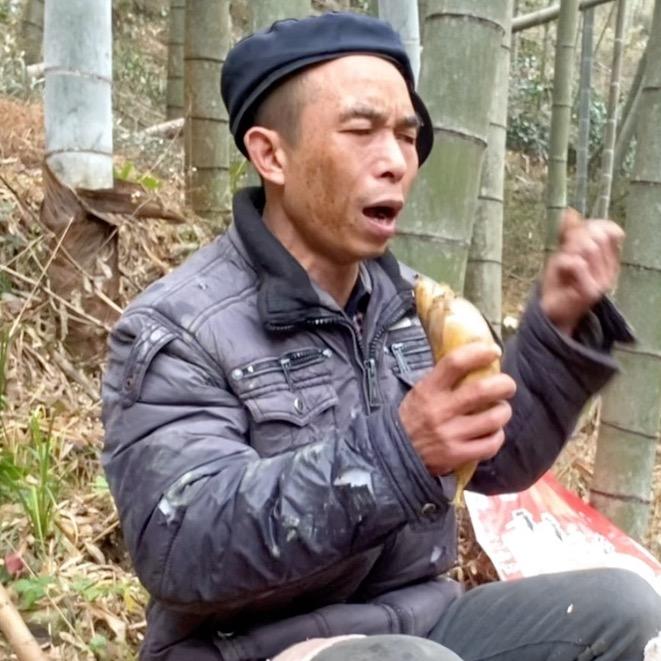 浪子阿文