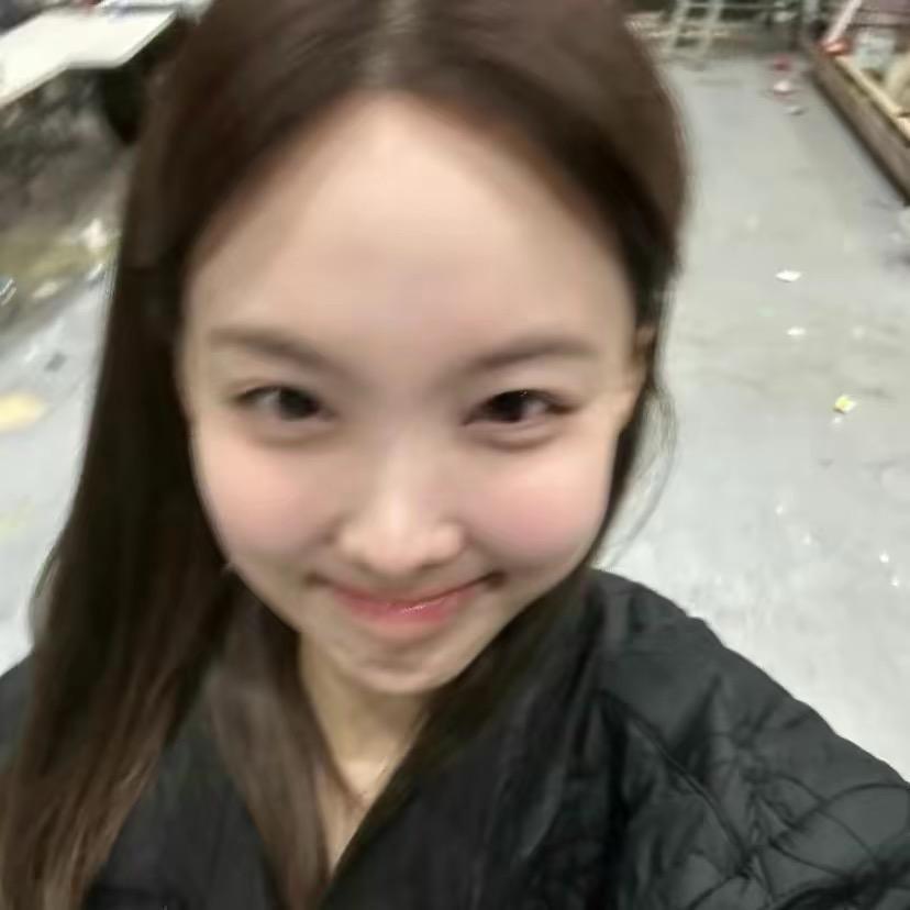 my