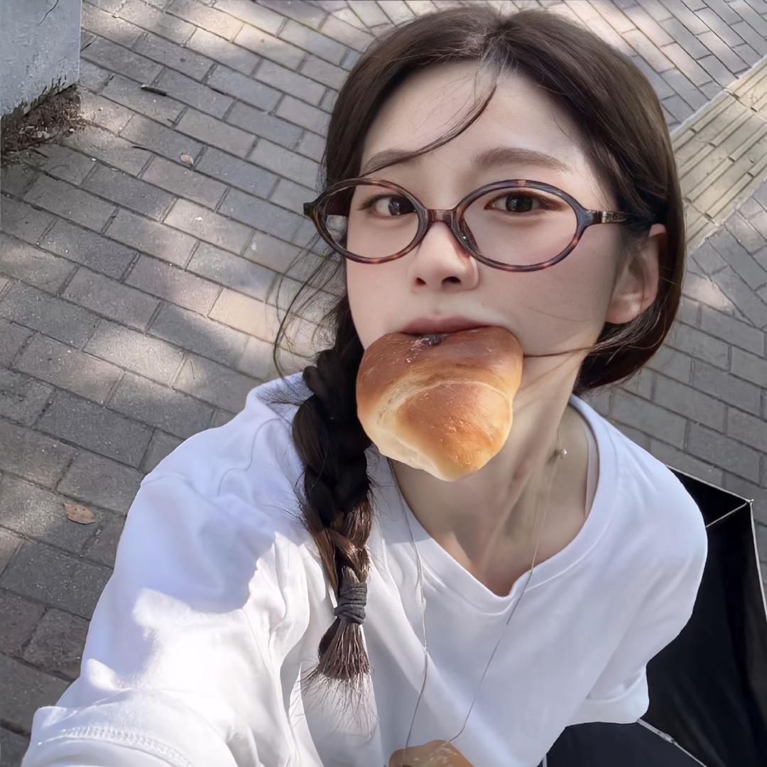 发中通快递我就拉黑！臭，鲨，臂！