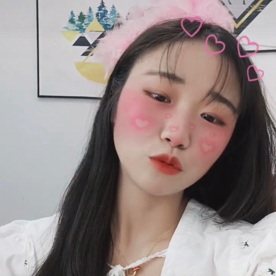 东东喜仔