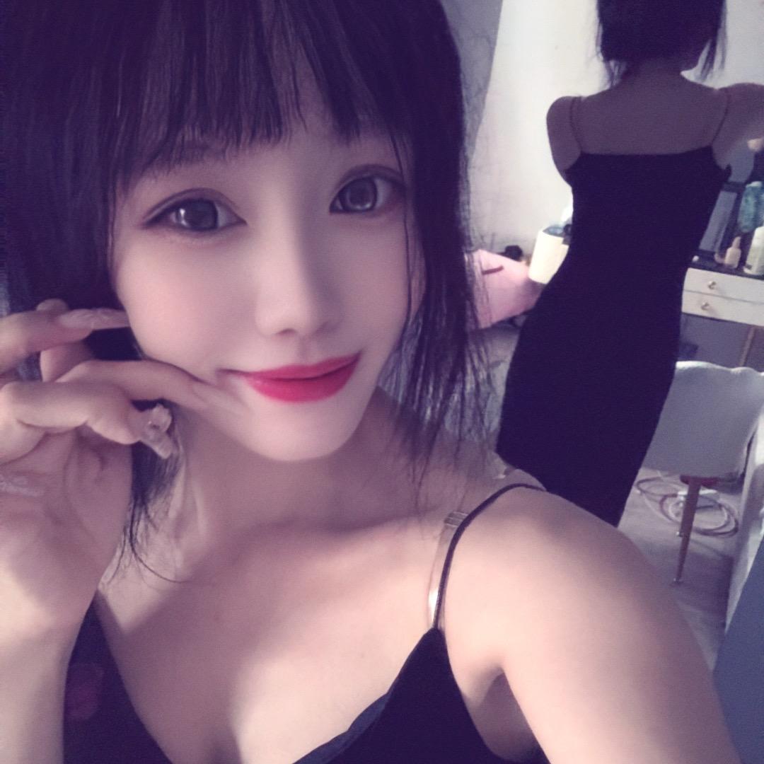 ꧁คิดถึง 宝儿꧂