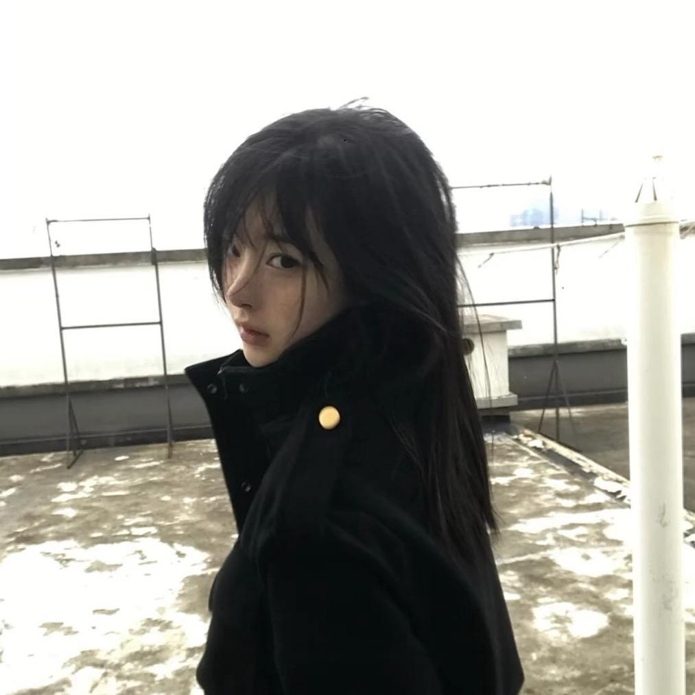 意南