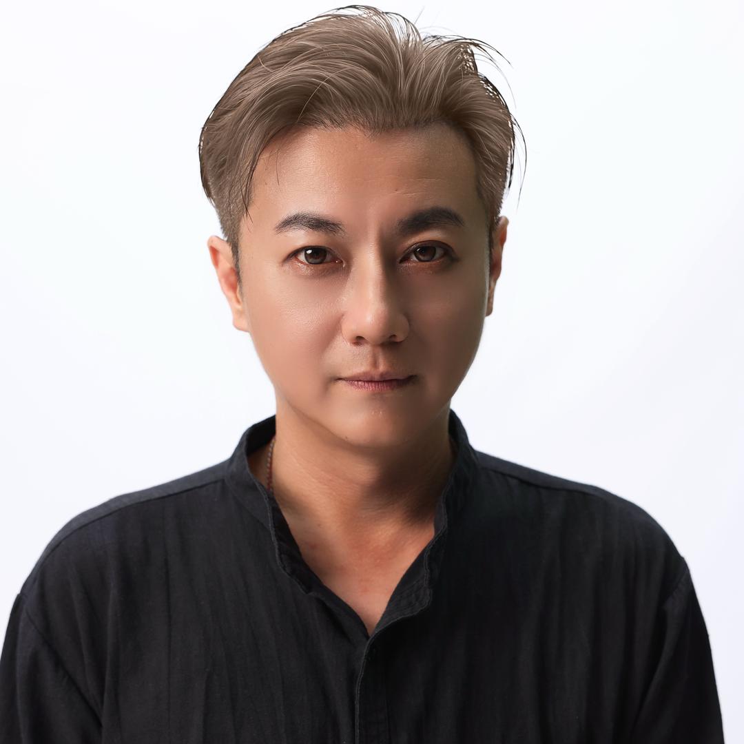 总制片人宪哥