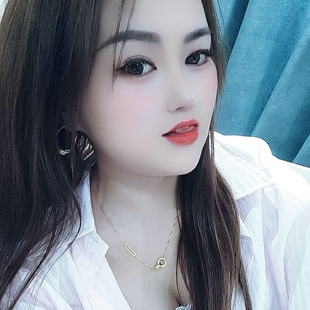 ✨慧宝💔
