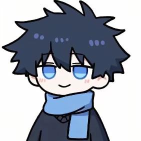 风休住