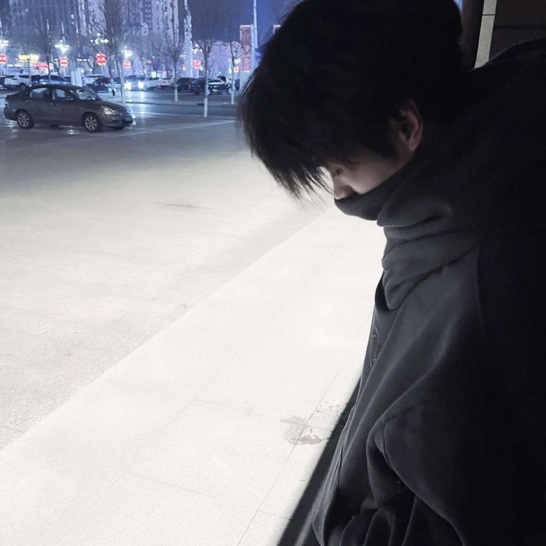 逗号,