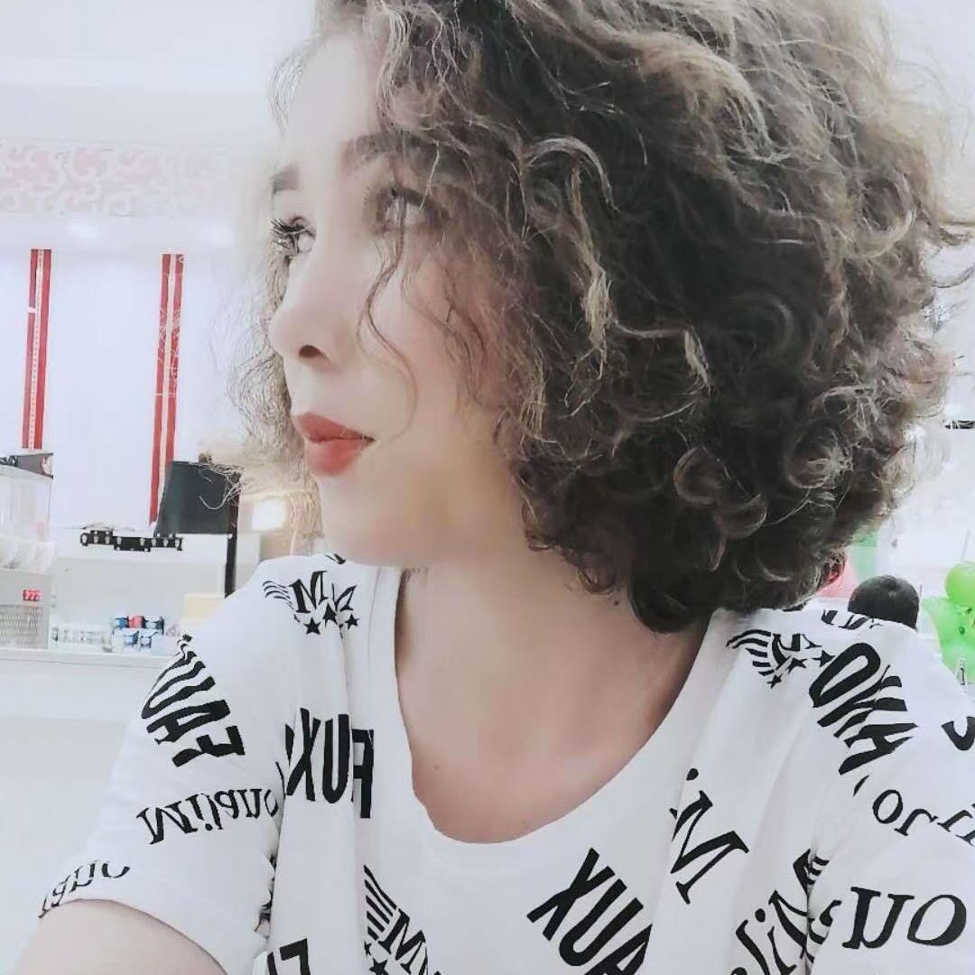 🍃࿆࿆ℳⅈིℋℜ βãηぴ ***💋