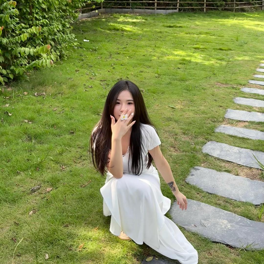 Ö椰椰