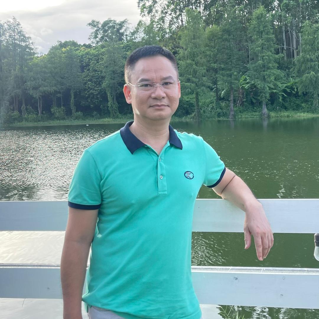 陈哥 （日常记录）