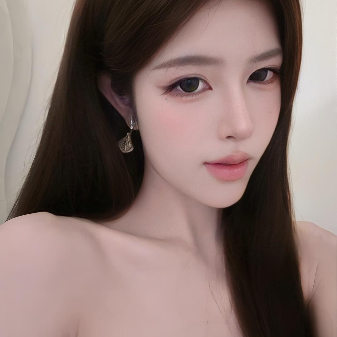 慕言🎤