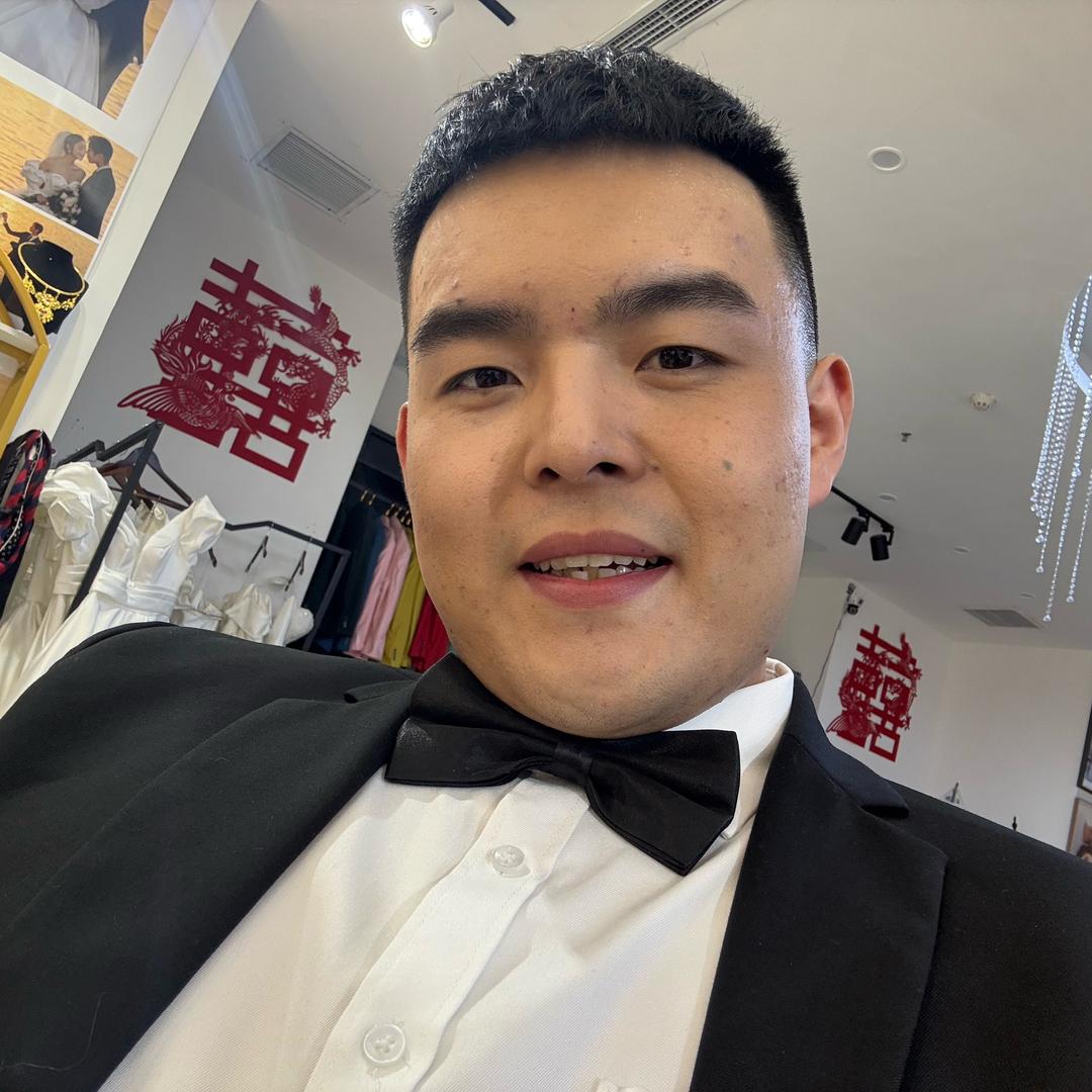 Cold 岳先生🇨🇳