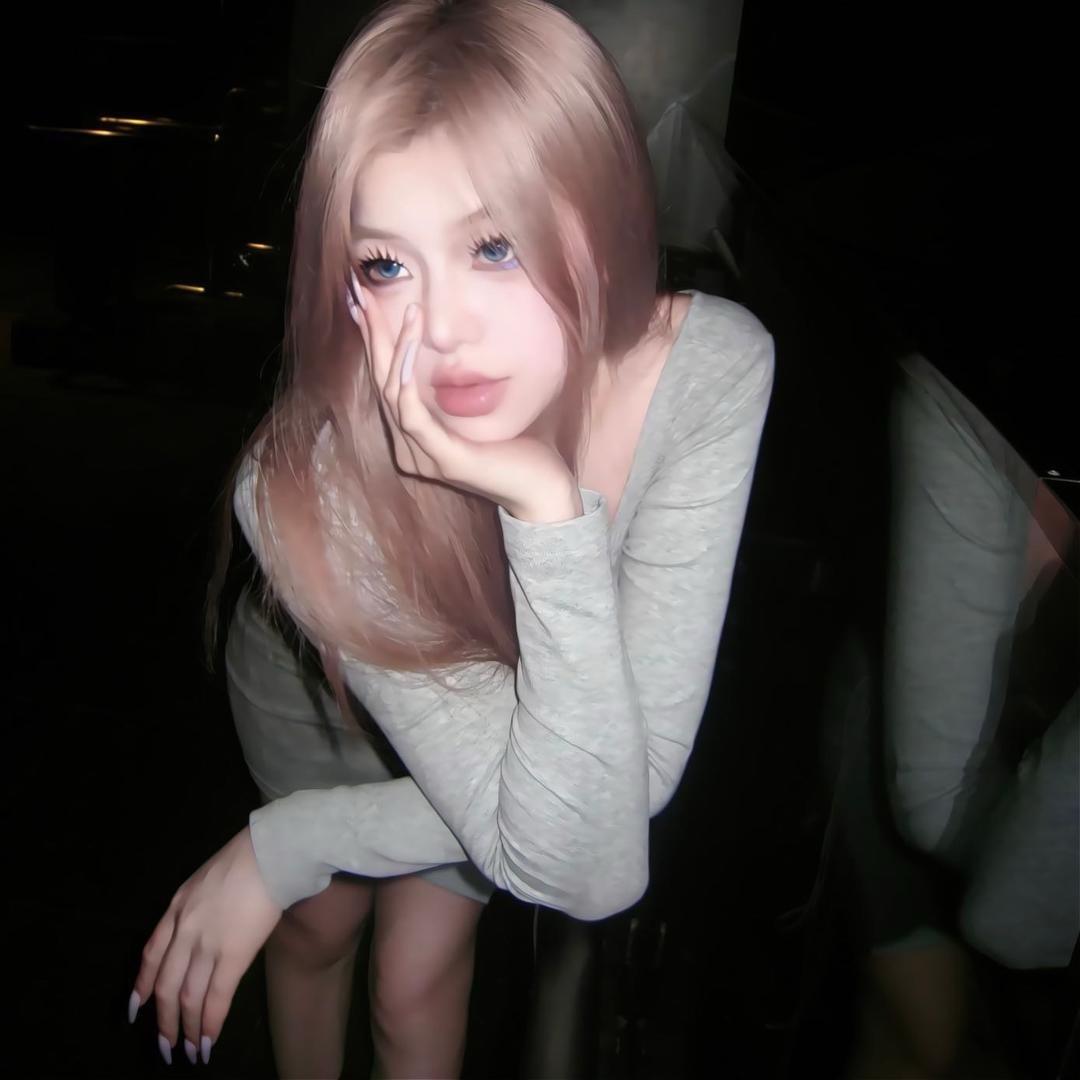 ♡