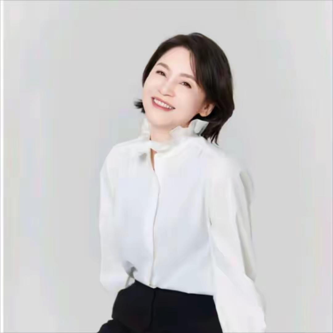 我是摩羯♑️穿搭日常