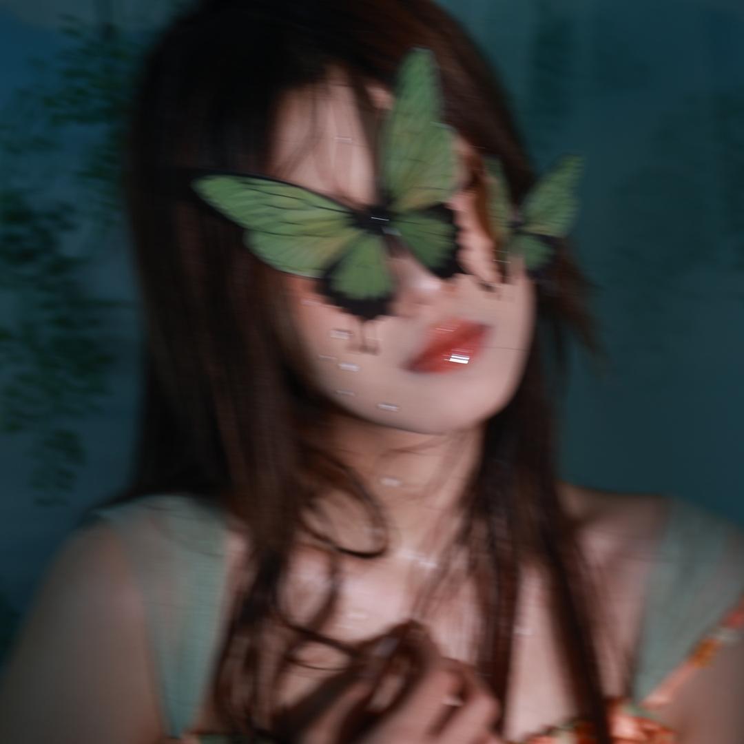 屿花安一