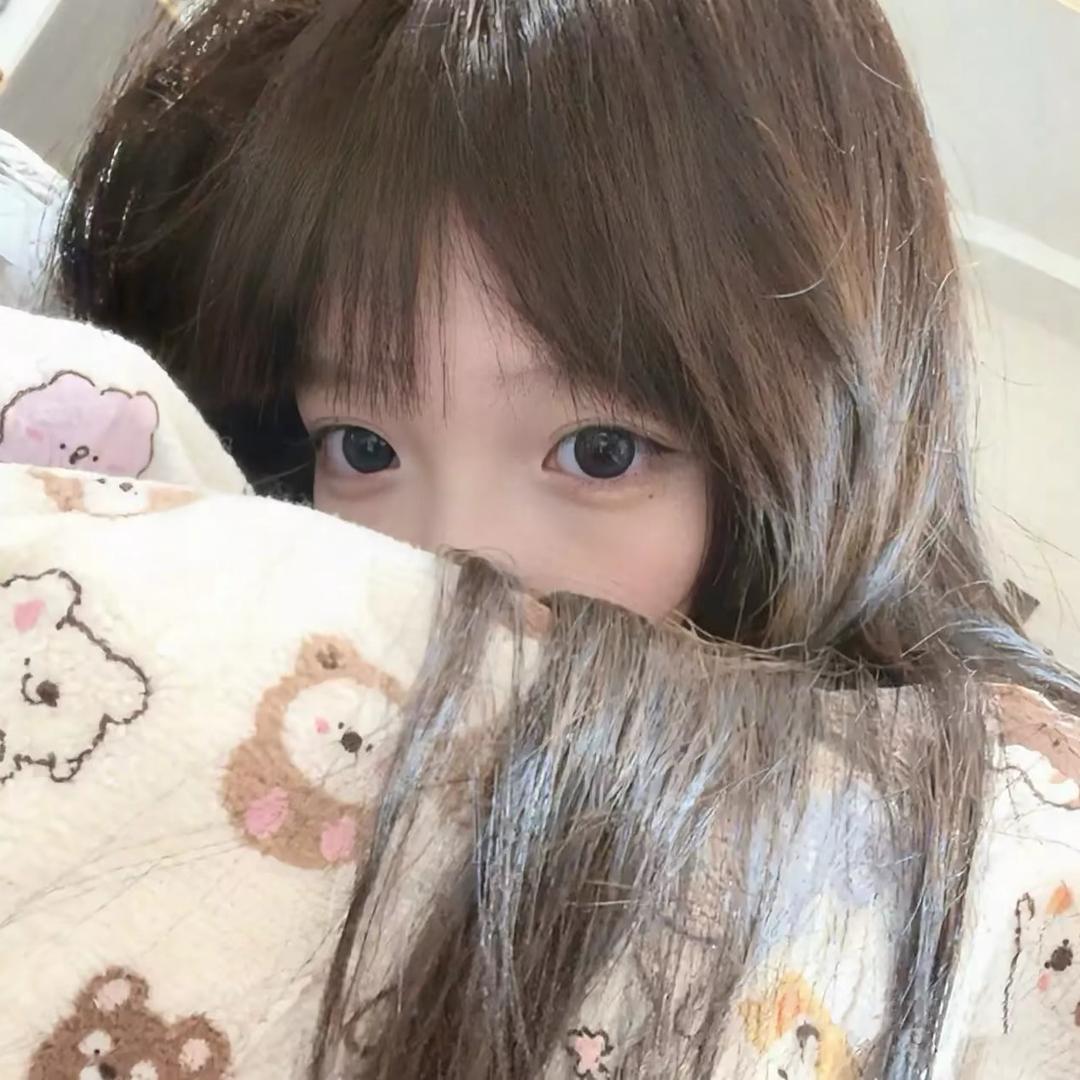 松鼠大王