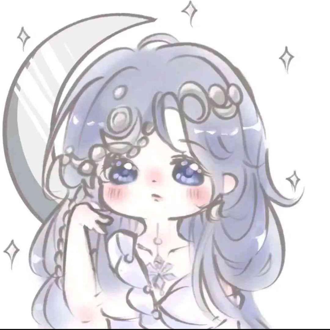 麦麦（三角洲行动）