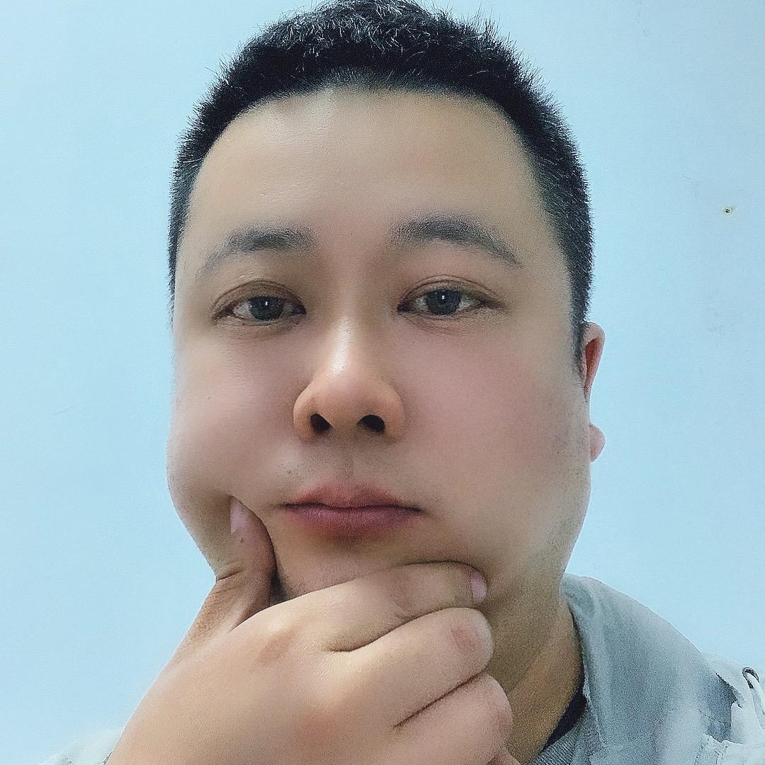 张四令🇨🇳1213
