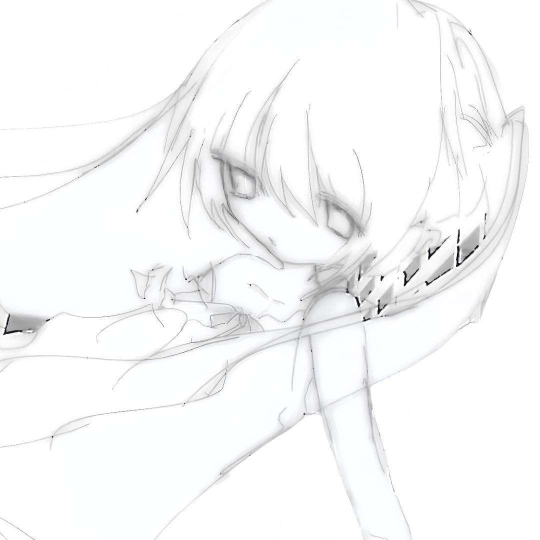 总之世界是忧郁的泉