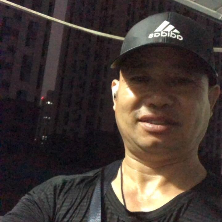 善行天下李