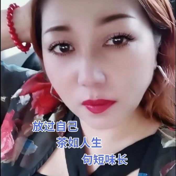 谷-糖醋小排谷