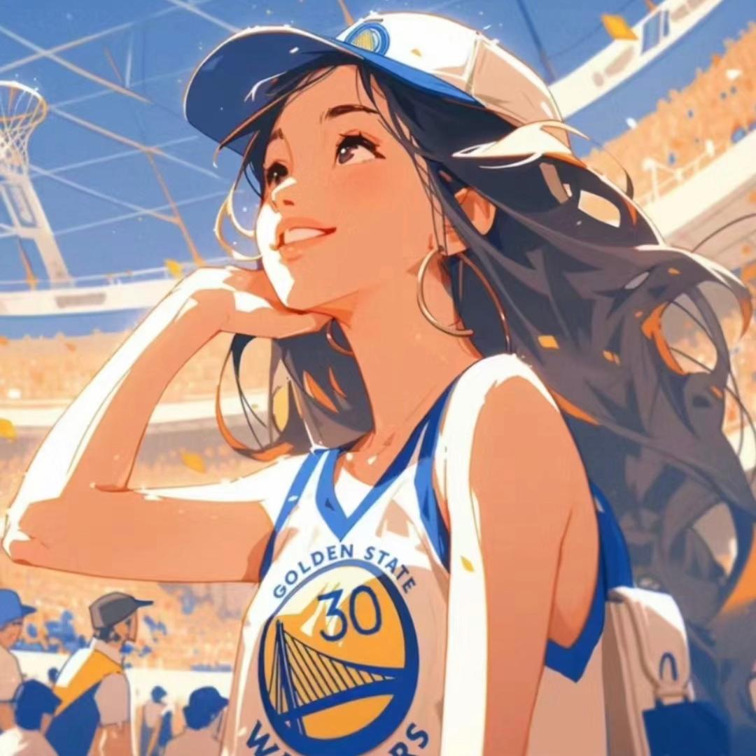 小椰球星卡社分社