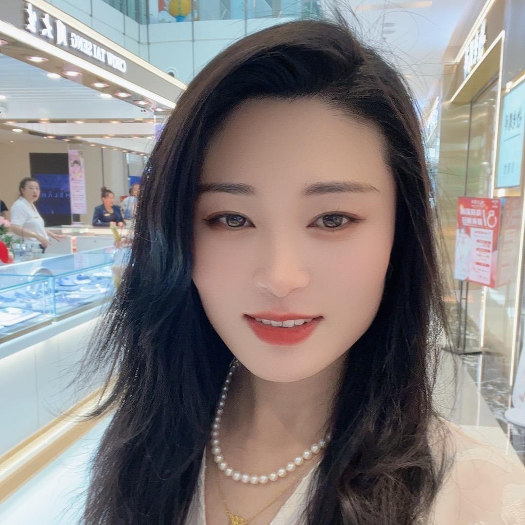 西瓜杜杜《仙姬霸王》