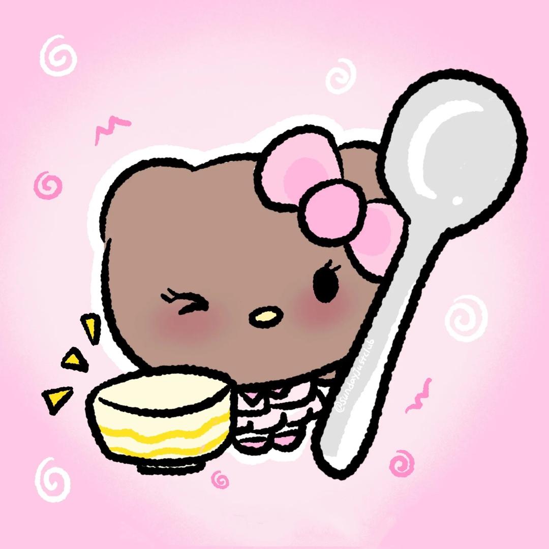 一坨肉肉