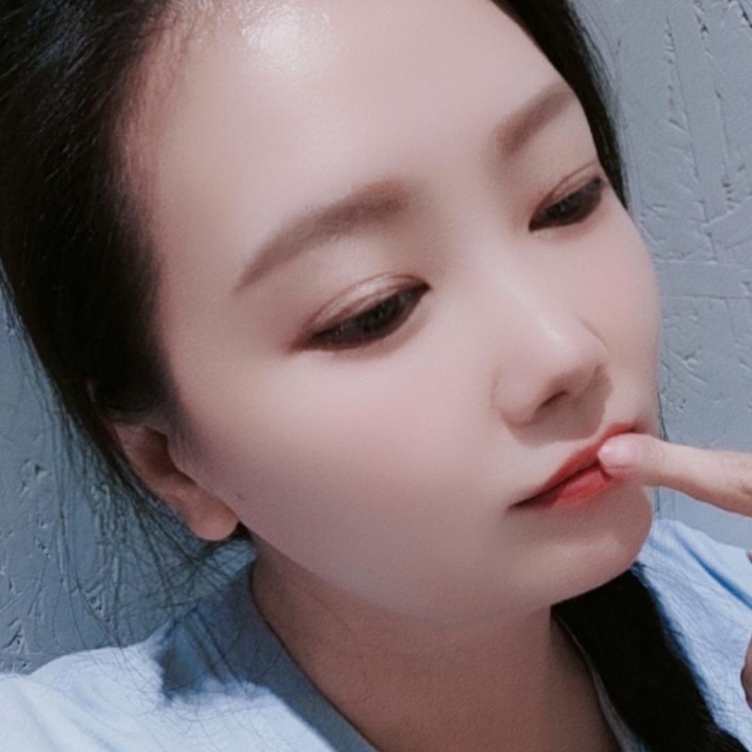 甜小妞🎀