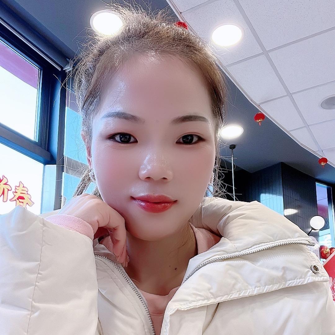 我是云姐呀