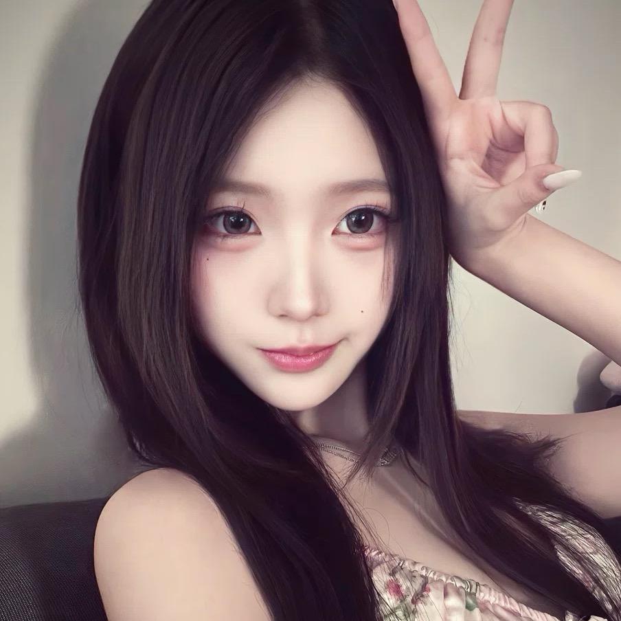 樱桃小丸子pp
