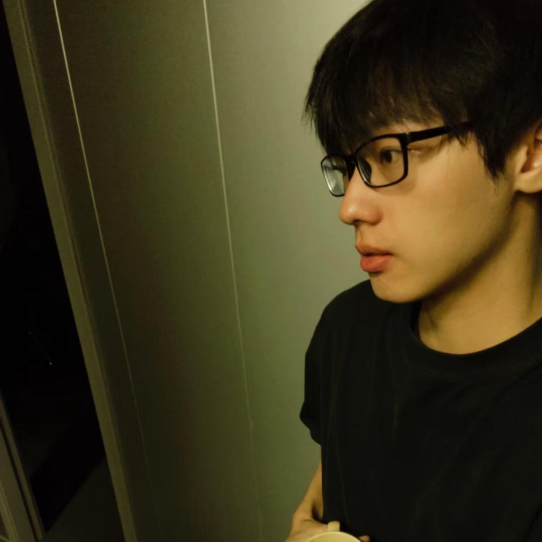 梦想做一名摩的司机
