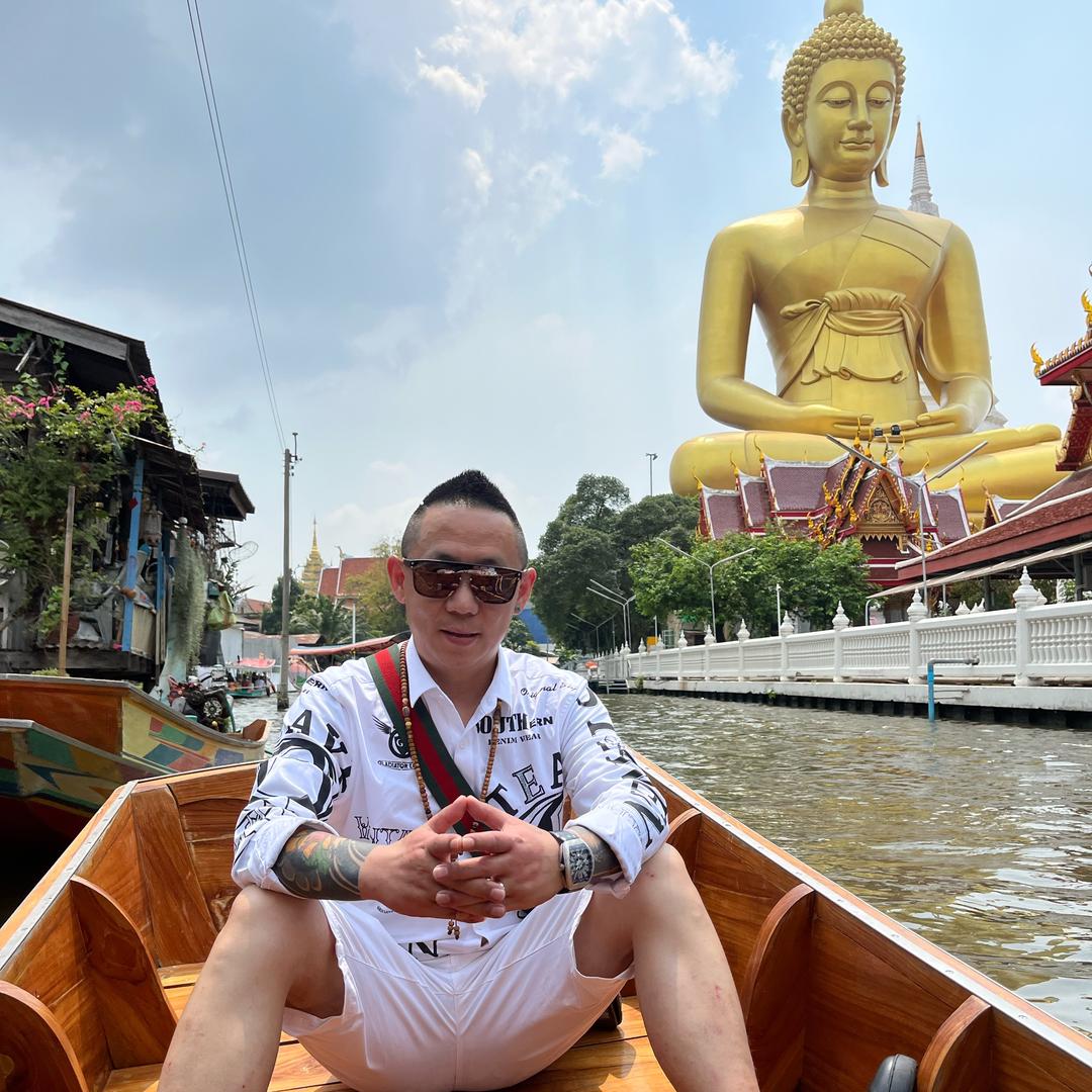 曲靖纯粹视觉婚纱.找谢俊