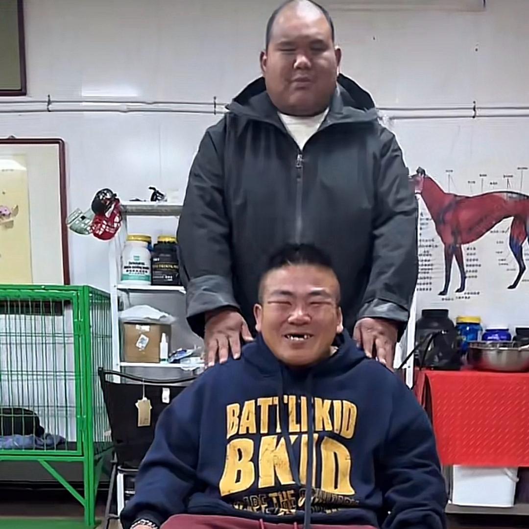 黑蛋刷刷直播录屏回放