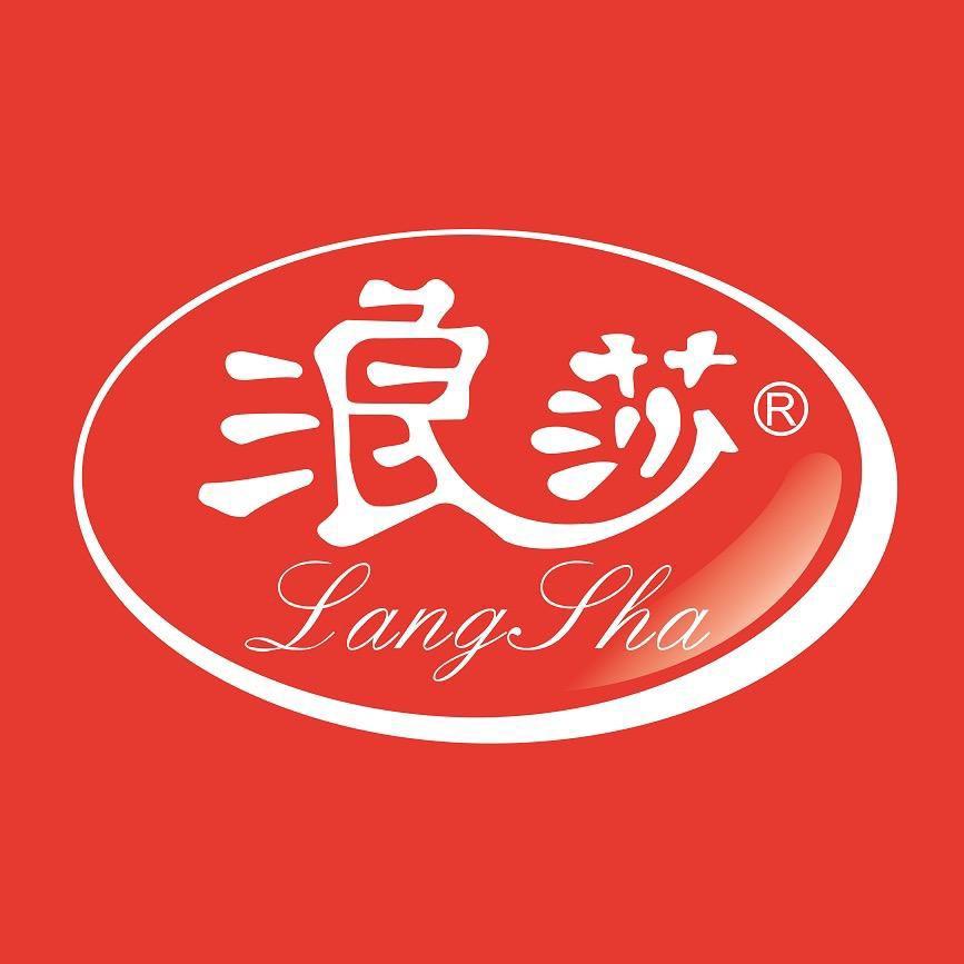 浪莎布然服饰