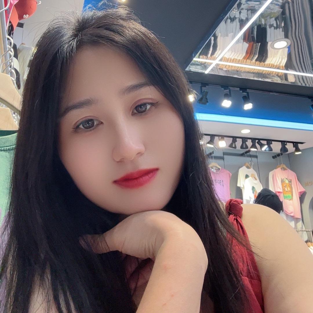小辣椒🌶🌶