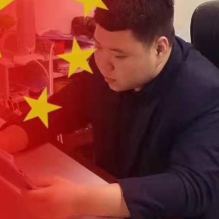 嘉宇精品半价车