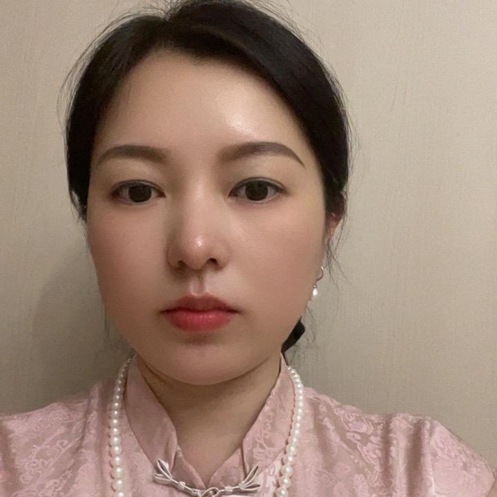 舞指如飞