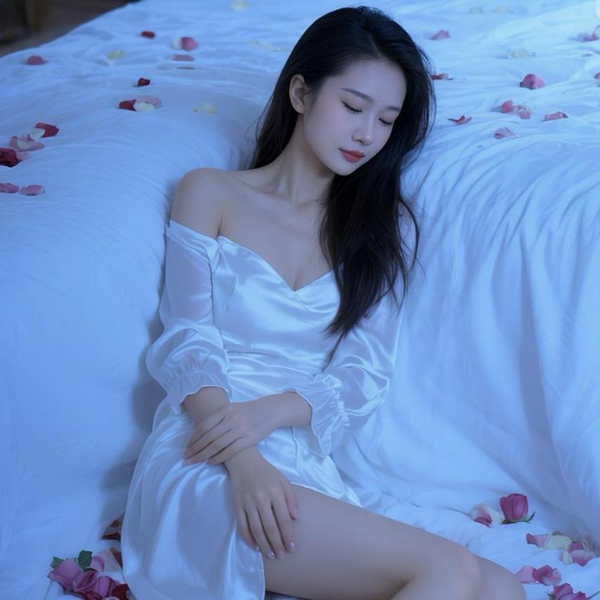 小迷糊🐾