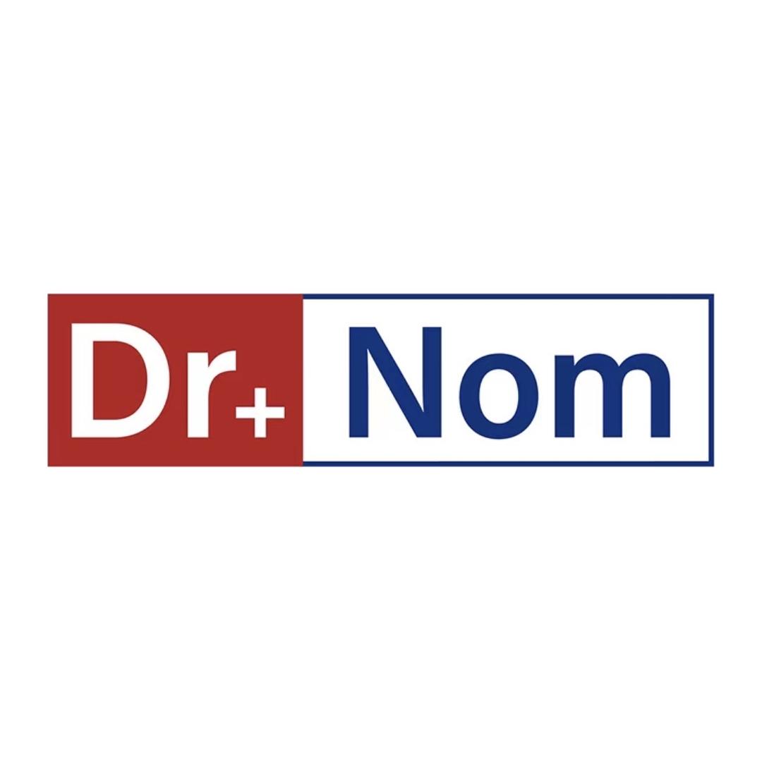Dr.nom海外自营直播间