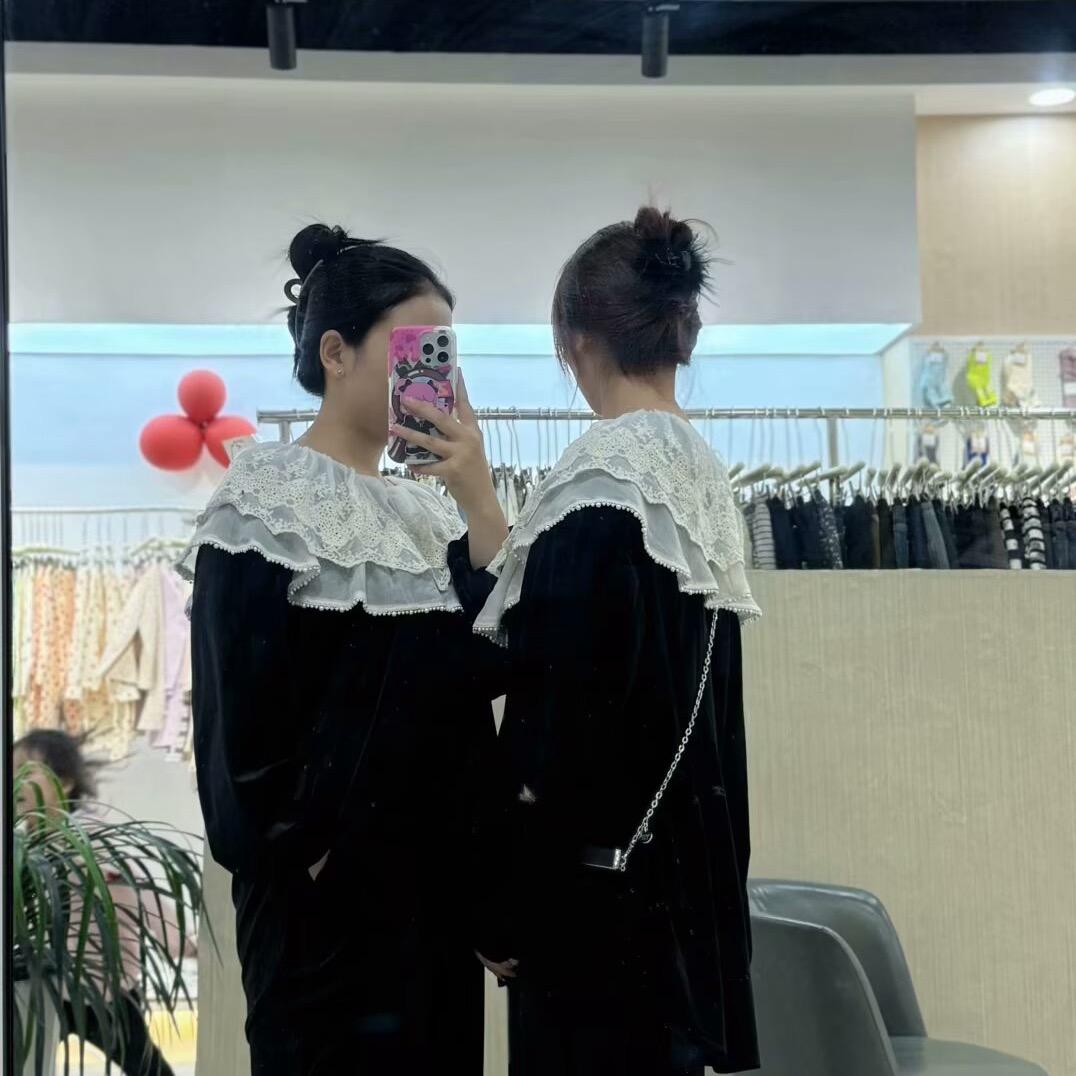 农村吃货（姐妹版）