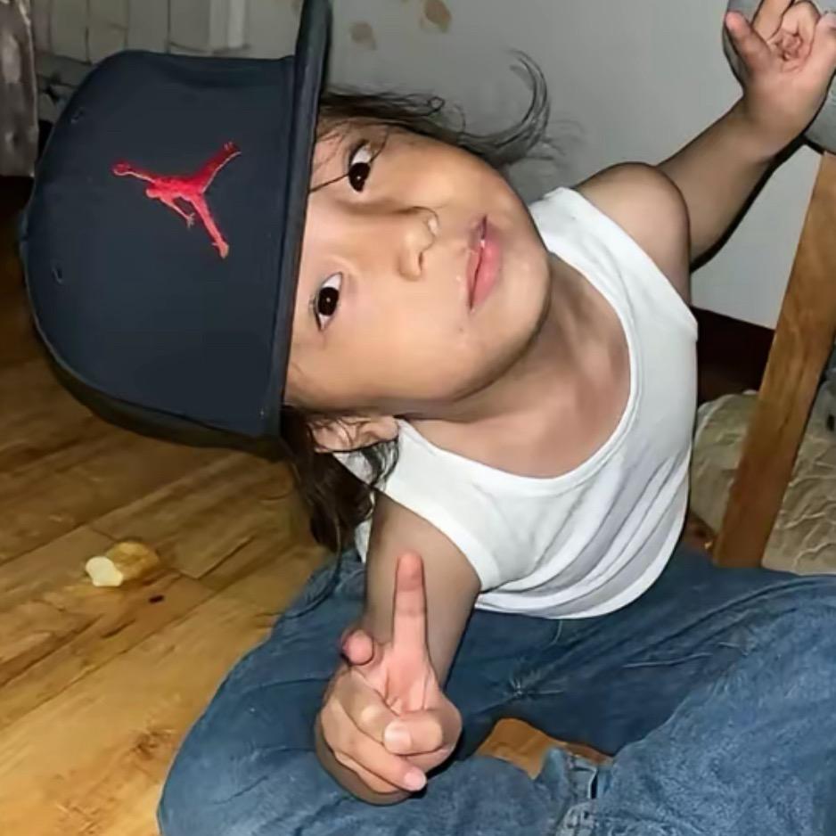 芝士火鸡面战神