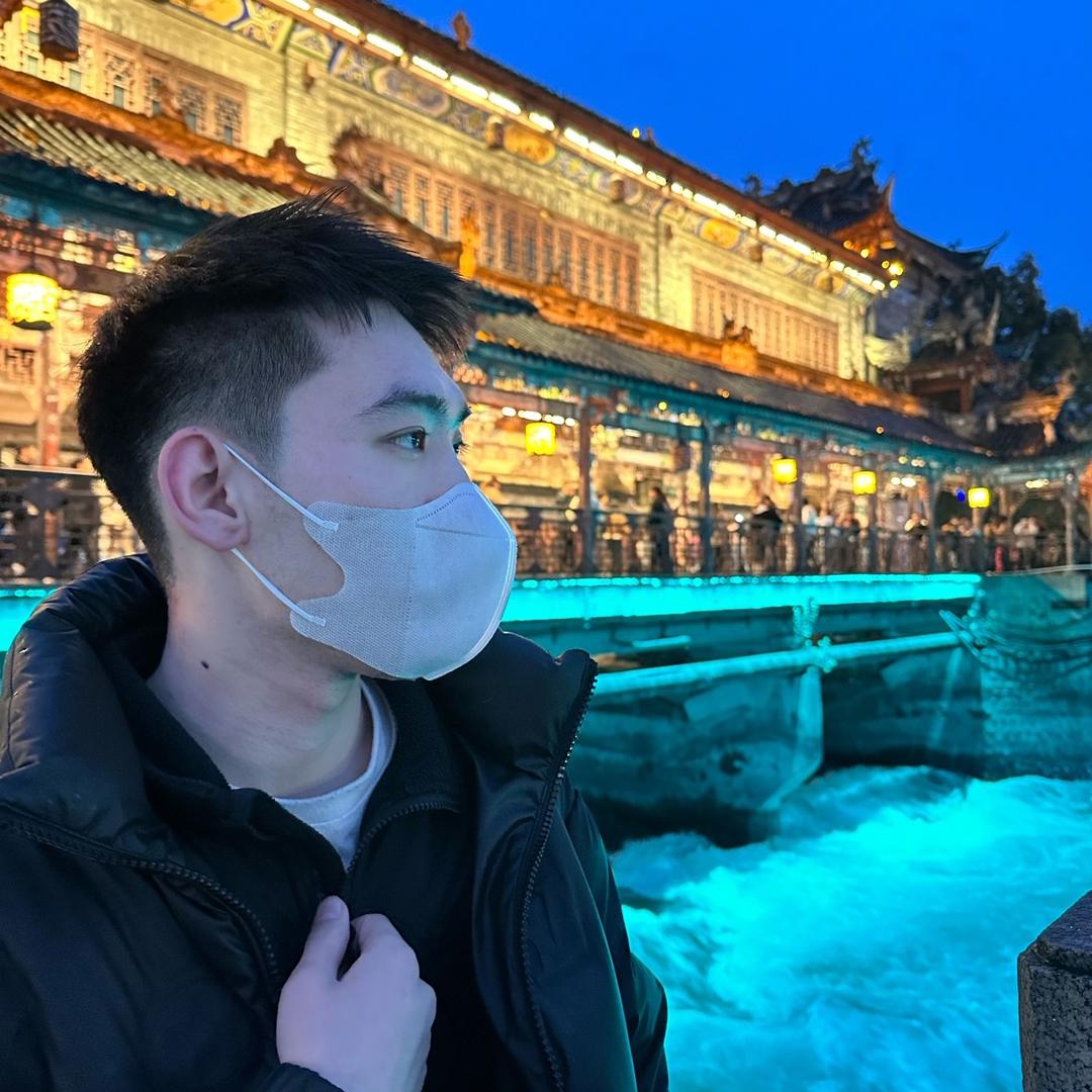 小刘焦作装修（慕联）