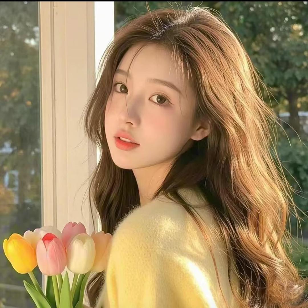 小泡芙🧁