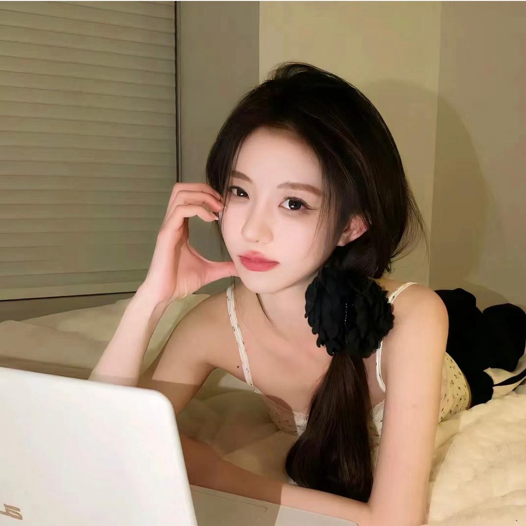 艺艺^