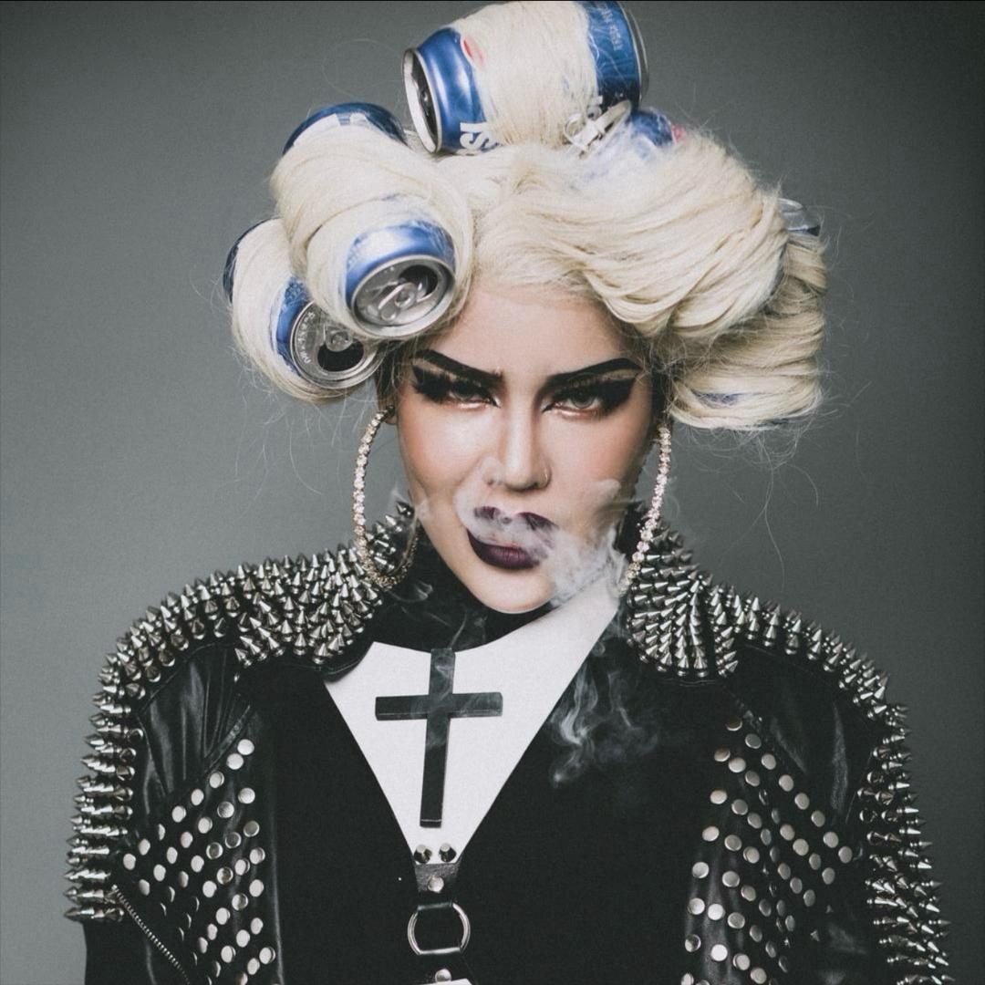 泰蜜文化 严选好物