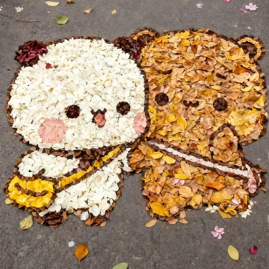 🫧卜配合ʚ¹¹²⁷ɞ